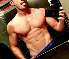 Frigatti