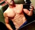 Frigatti