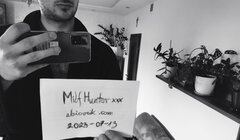 MilfHunterxxx