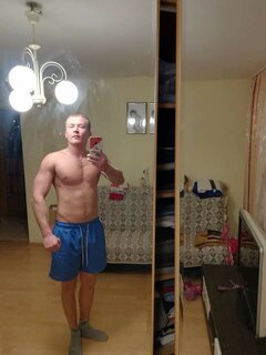 Rafi_koko123