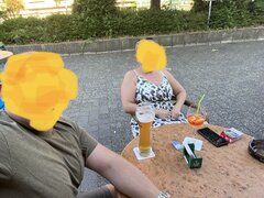 Twojsen44