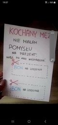 Wolnypdk85