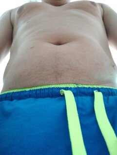 Essaxxx