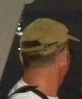 Mart_de1