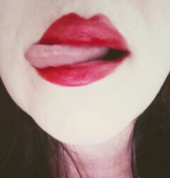 LadyLust