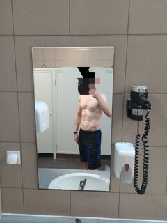 Youngmanpl