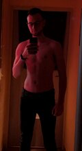 Chriss3x
