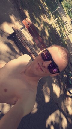 PoztywRPk