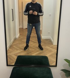 kochanek_nocny
