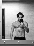 Michaello_90