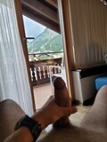 TomWaw89