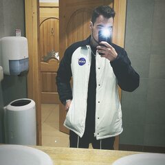 xPatryk0000