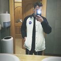 xPatryk0000