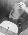 Ciekawe_kto