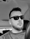 normalnyfacet33