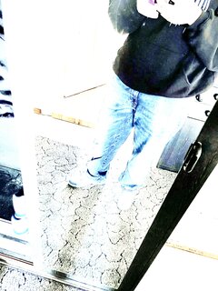 Sewerq