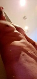 Allien69