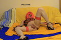 Analpussy