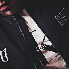 Betrayalhurts91