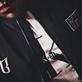Betrayalhurts91