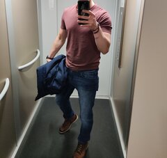 grzesiekk69