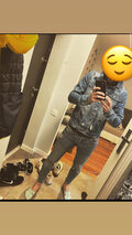 Dawod123321