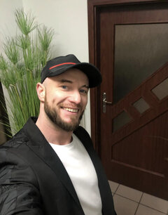 Gotowysprawdz69