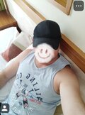 Maniek__84