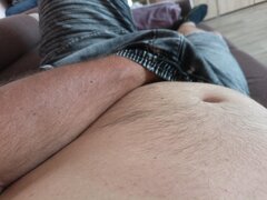 Fanboobs
