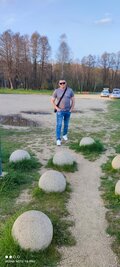 NiEGrZeCzNy09