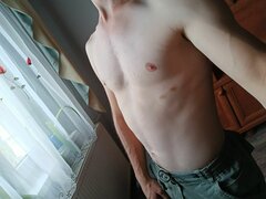 DanielOn99