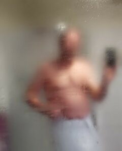 GTL