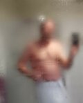 GTL
