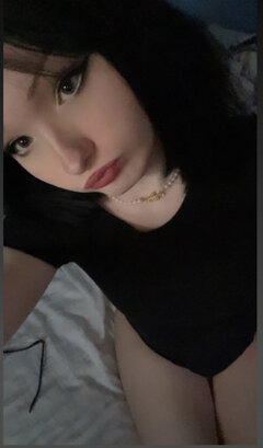 Femboy19