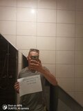 dlugodystansowiecEBE