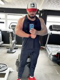 Biglad_44