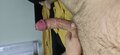 eryk959512