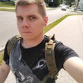 Erykfryderyk
