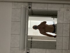 Filip19824