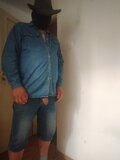 Barabelo17