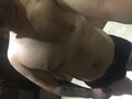 Daniel_Gda
