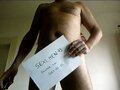 SEXI_MEN79