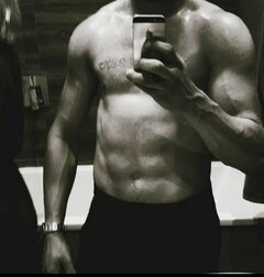 Mateusz113