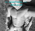 _EXCEPTIONAL_
