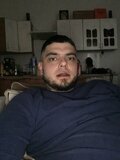 Emilowaty