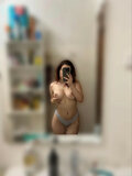 Mloda_ciekawaWAWA