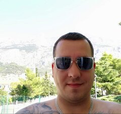 CiekawskiGd87