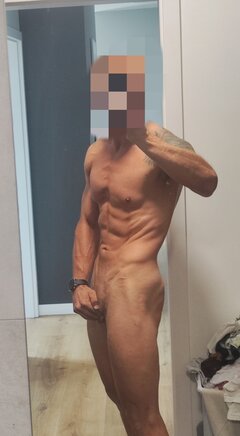 Jasson01