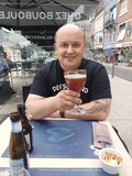 Swingerman1702