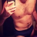 Spicedrum08